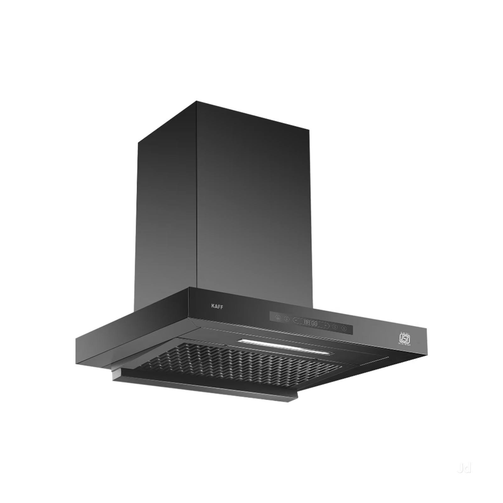 Kaff kitchen chimney from our range — Agarwal Sales Corporations, Indira Nagar, Lucknow
