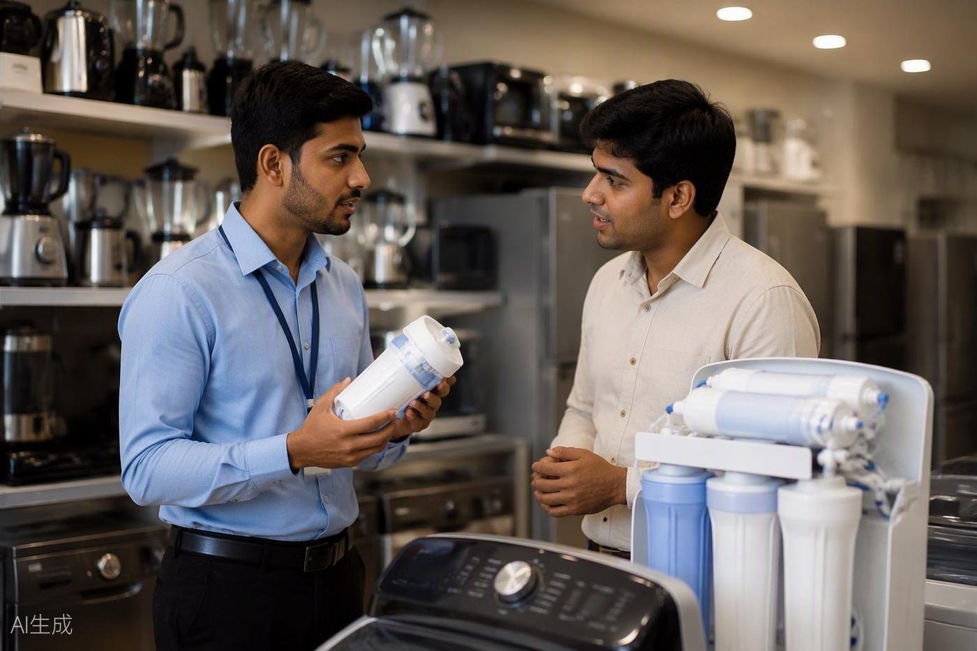 Sujata mixer grinder we stock — Agarwal Sales Corporations, Indira Nagar, Lucknow